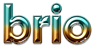 brio