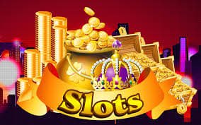 brio slot games and live casino dashboard