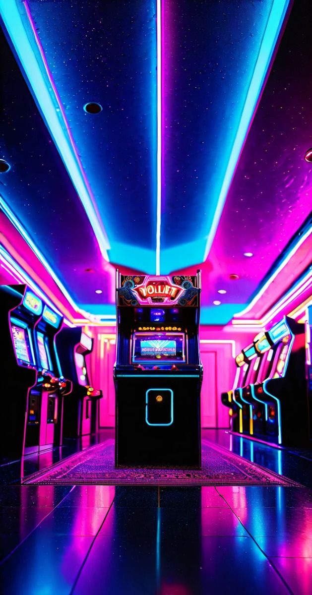 Gaple Online Game 
