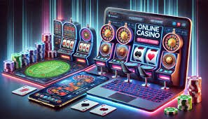 brio slot tournament schedule interface