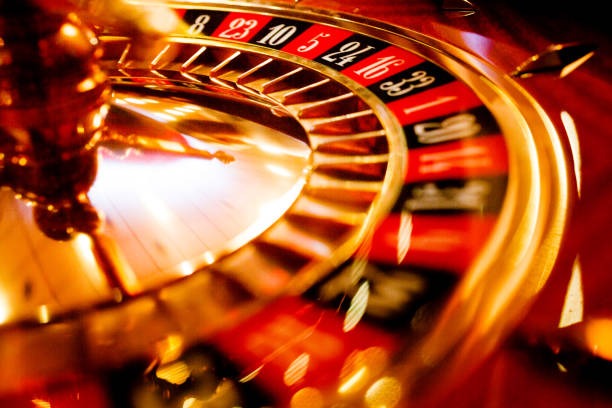brio slot game selection showing Aviator, Sweet Bonanza, Gates of Olympus