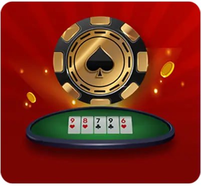 brio Pretty Gaming table lobby showing multiple live dealers