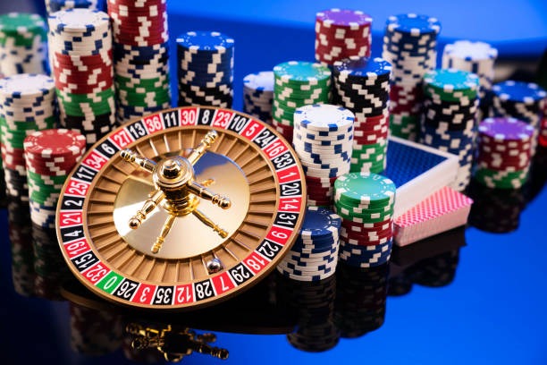 Sweet Bonanza slot interface on brio platform